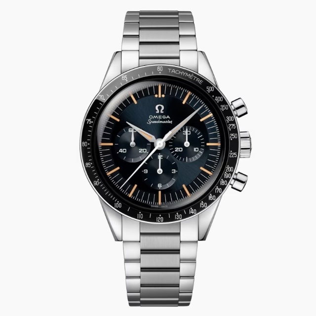 ジャガー・ルクルト(JAEGER-LECOULTRE) レベルソ・トリビュート モノ